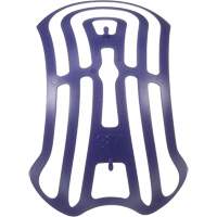 Coiffe confortable pour harnais Par Equipment