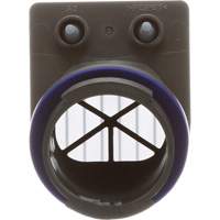 Ensemble de soupape d'expiration Par Equipment