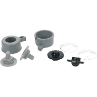 Fibre-Metal<sup>®</sup> Welding Helmet Protective Cup Sessions SED604 | Par Equipment