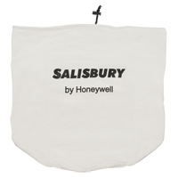 Salisbury  Arc Flash Faceshield Hard Hat Gear Bag Par Equipment