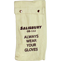 Glove Bags SED877 | Par Equipment