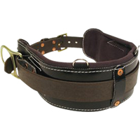 Ceintures pour monteur de ligne Par Equipment