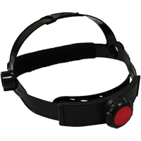 Harnais de t&ecirc;te de rechange WH40 Par Equipment