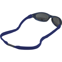 Original Breakaway Safety Glasses Retainer Par Equipment