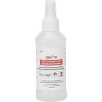 Nettoyant antibuée pour lentilles, 237 ml SEE377 | Par Equipment