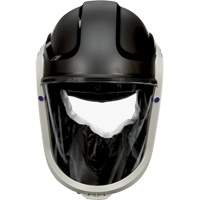 Ensemble casque Versaflo, Universel, Casque rigide Par Equipment