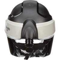 Ensemble casque Versaflo, Universel, Casque rigide Par Equipment