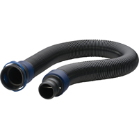 BT-Series Breathing Tubes SEE422 | Par Equipment