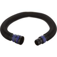 Tubes de respiration de s&eacute;rie BT Par Equipment