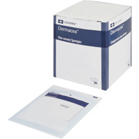 &eacute;ponges non tiss&eacute;es Par Equipment