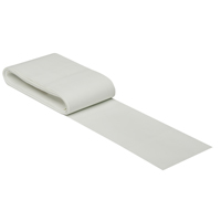 Bande d'Esmarch, Esmarch, Classe 1 Par Equipment