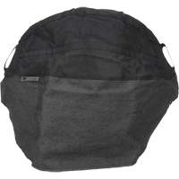 Speedglas Air Welding Extended Headcover Par Equipment