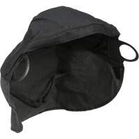 Speedglas Air Welding Extended Headcover Par Equipment