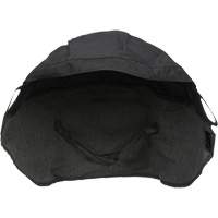 Speedglas Air Welding Extended Headcover Par Equipment