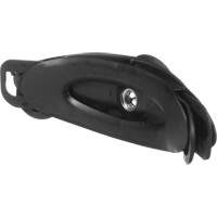 Speedglas 9100 Welding Headband Par Equipment