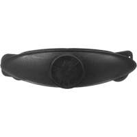 Speedglas 9100 Welding Headband Par Equipment