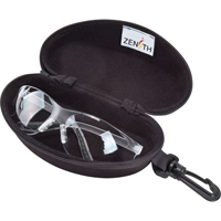 Safety Glasses Case SEF180 | Par Equipment