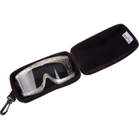 Safety Goggles Case SEF181 | Par Equipment