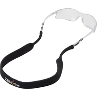 Safety Glasses Retainer SEF182 | Par Equipment