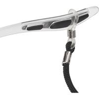 Cordons à lunettes de sécurité en Nylon SEF183 | Par Equipment