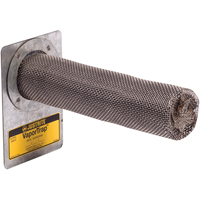 VaporTrap™ Filters for Stainless Steel Safety Cabinets SEG859 | Par Equipment