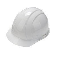 Ladies' Worker PPE Starter Kit Par Equipment