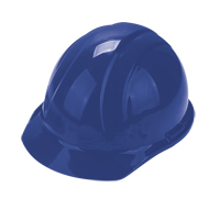 Worker's PPE Starter Kit SEH892 | Par Equipment