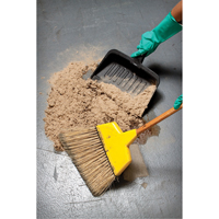 Absorbents - Oil Gator&reg; Par Equipment