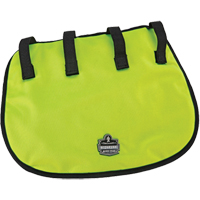 Chill-Its&reg; 6670CT Cooling Neck Shades Par Equipment