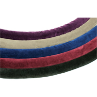 Cordages Par Equipment