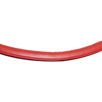 Cordages Par Equipment