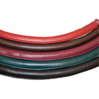 Cordages Par Equipment