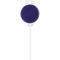 Reflective Driveway Markers Par Equipment