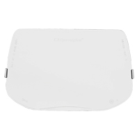 Outside Protection Plate Speedglas 9100 Series Welding Helmets Par Equipment