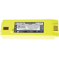 AED Intellisense<sup>®</sup> Replacement Battery, Powerheart G3<sup>®</sup> For, Class 2 SEJ814 | Par Equipment