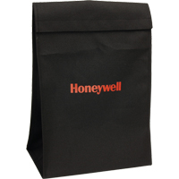 North<sup>®</sup> Carry Bag for Full Facepiece Respirators SEJ931 | Par Equipment
