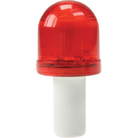 LED Cone Top Lights SEK512 | Par Equipment
