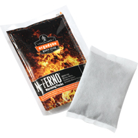 N-Ferno<sup>®</sup> 6990 Hand Warming Packs SEL011 | Par Equipment