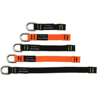Longe porte-outils Squids 3700 Tool Tails Par Equipment