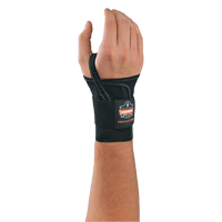 Wrist Supports