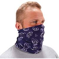 Chill-Its&reg; Multi-Band, Blue Par Equipment