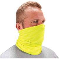 Chill-Its&reg; Multi-Band, High Visibility Lime-Yellow Par Equipment