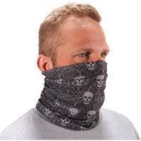 Chill-Its&reg; Multi-Band, Multi-Colour Par Equipment