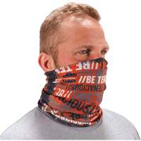 Chill-Its&reg; Multi-Band, Multi-Colour Par Equipment