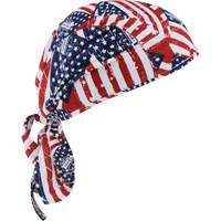 Chill-Its 6615 Cooling Dew Rags, Multi-Colour Par Equipment