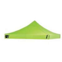 SHAX 6000C Replacement Pop-Up Tent Canopy Par Equipment