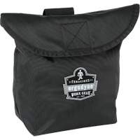 Sac pour masque respiratoire Arsenal 5181 Par Equipment