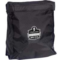 Sac pour masque respiratoire Arsenal 5183 Par Equipment