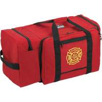 Arsenal 5005 Firefighter Turnout Bag SEL921 | Par Equipment