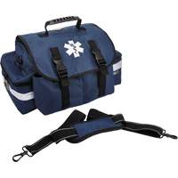 Arsenal 5210 First Responder EMS Jump Bag SEL933 | Par Equipment